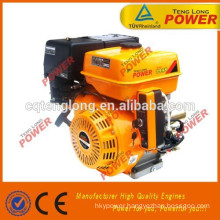 competetive gaosline engine in quality and price